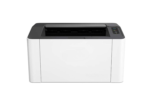 HP Laser 108a (Print Only)